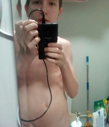 Hot Stuff 11 5c33757ed2df4.jpg