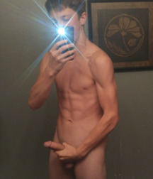 Hot Stuff 11 5c33758cb9b1d.jpg