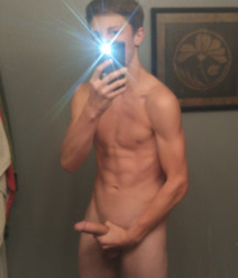 Hot Stuff 11 5c33758debcbe.jpg