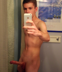 Hot Stuff 11 5c33759f05d73.jpg