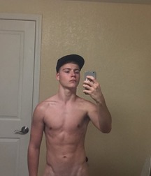 Hot Stuff 11 5c3375a3af1f6.jpg