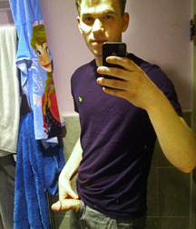 Hot Stuff 11 5c3375a5d6a17.jpg