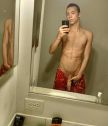 Hot Stuff 11 5c3375a6f1869.jpg