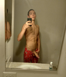 Hot Stuff 11 5c3375a811be0.jpg