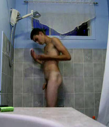 Hot Stuff 11 5c3375a93b151.jpg