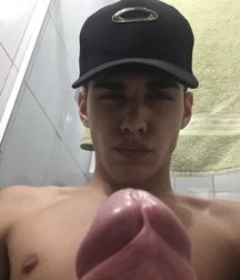 Hot Stuff 11