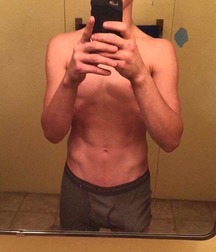 Hot Stuff 12 5c3375fbe6ab0.jpg