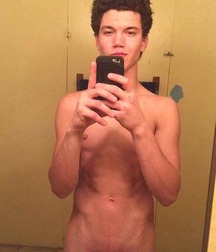 Hot Stuff 12 5c3375fd13d26.jpg
