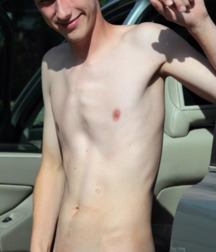 Hot Stuff 12 5c3376126e77a.jpg