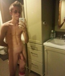 Hot Stuff 12 5c3376161baff.jpg