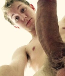 Hot Stuff 12 5c3376232d4f7.jpg
