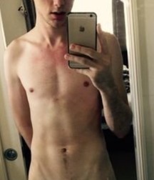 Hot Stuff 12 5c3376244308f.jpg