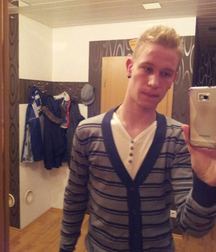 Hot Stuff 12 5c33762b53e25.jpg