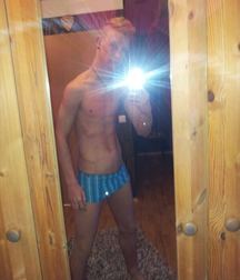 Hot Stuff 12 5c33762c76b0d.jpg
