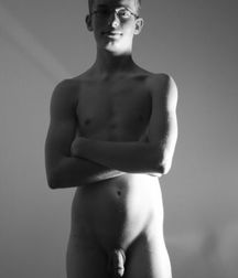 Hot Stuff 12 5c33762e9a628.jpg