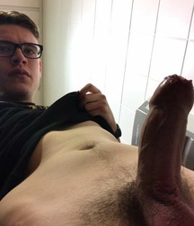 Hot Stuff 14 5c33768348eac.jpg