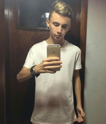 Hot Stuff 14 5c3376a362e18.jpg