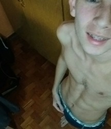 Hot Stuff 14 5c3376a4870b4.jpg