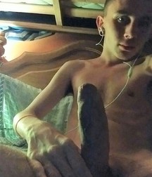 Hot Stuff 14 5c3376a6cfc52.jpg