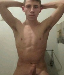 Hot Stuff 14 5c3376b7b3f65.jpg