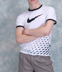 Hot Stuff 15 5c33771112c30.jpg