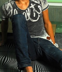 Hot Stuff 15 5c33771c92495.jpg