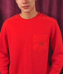 Hot Stuff 15 5c33772159c00.jpg