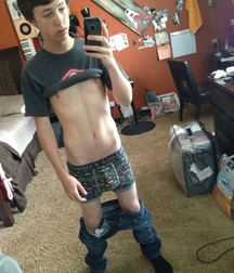 Hot Stuff 15 5c3377299c005.jpg