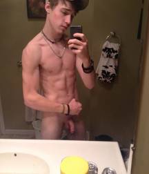 Hot Stuff 15 5c33772e31d69.jpg