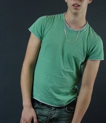 Hot Stuff 15 5c33773058611.jpg
