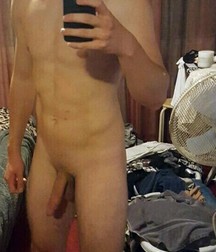 Hot Stuff 15 5c337736011ac.jpg