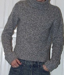 Hot Stuff 16 5c33775c44133.jpg