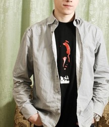 Hot Stuff 16 5c33776b49409.jpg