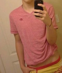 Hot Stuff 16 5c33776fb6b37.jpg