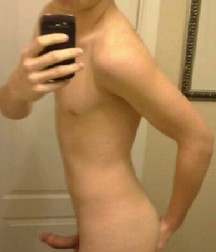 Hot Stuff 16 5c337770c5f79.jpg