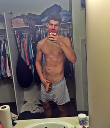 Hot Stuff 16 5c3377795242f.jpg