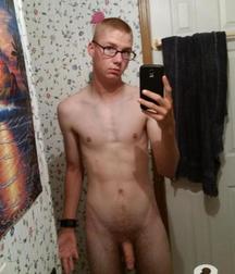 Hot Stuff 16 5c33777a60b89.jpg