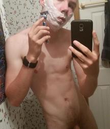 Hot Stuff 16 5c33777b72d66.jpg