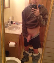 Hot Stuff 16 5c337781b47e5.jpg