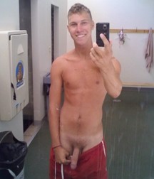 Hot Stuff 16 5c337782e06ed.jpg