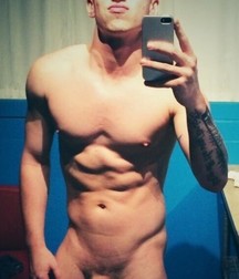 Hot Stuff 16 5c33778650273.jpg