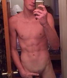 Hot Stuff 16 5c33778759206.jpg