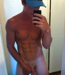 Hot Stuff 16 5c3377898d72e.jpg