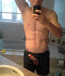 Hot Stuff 16 5c33778c595ad.jpg