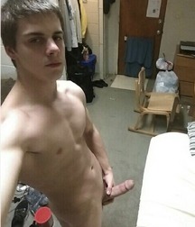 Hot Stuff 17 5c3377c4a354e.jpg