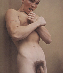 Hot Stuff 17 5c3377e25e52c.jpg