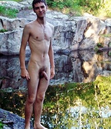 Hot Stuff 17 5c3377e4cb72d.jpg