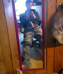 Hot Stuff 18 5c33782c0bed0.jpg