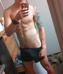 Hot Stuff 18 5c33783b2d72f.jpg