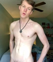 Hot Stuff 18 5c3378560b741.jpg